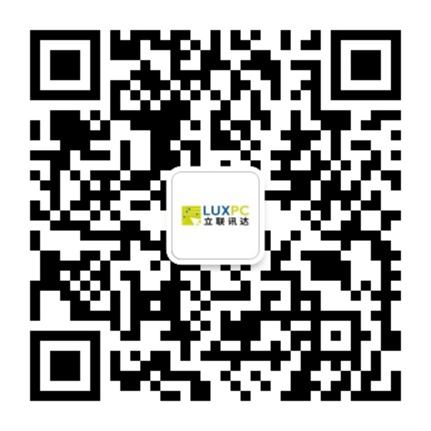 a0b7ccf1-34cd-431e-a942-df731c0e0699.jpg